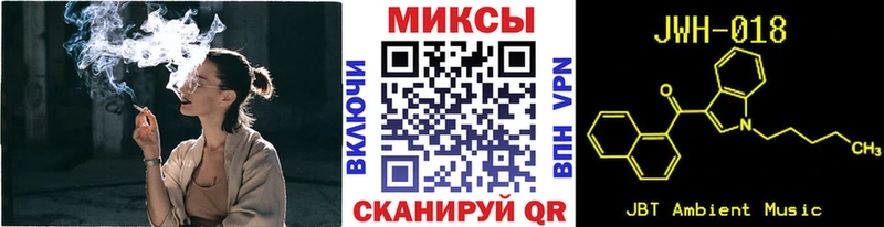 где купить наркоту Нурлат omg зеркало Бутират 99%