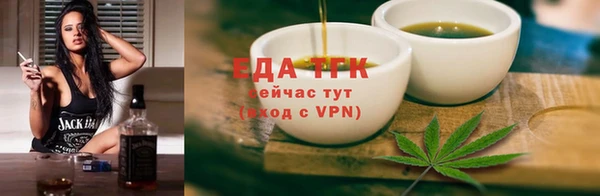 прущий лед Дмитриев