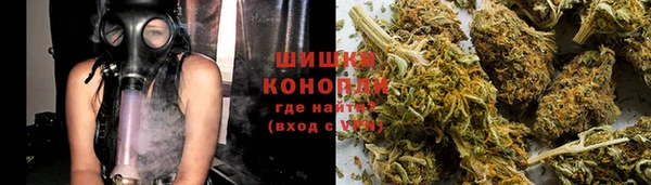 прущий лед Дмитриев