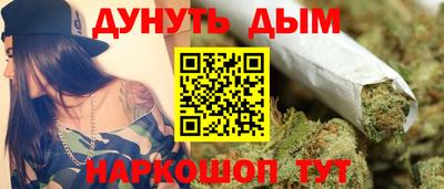 сатива Лесосибирск