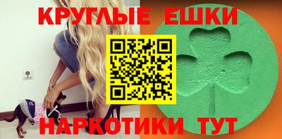 сатива Лесосибирск
